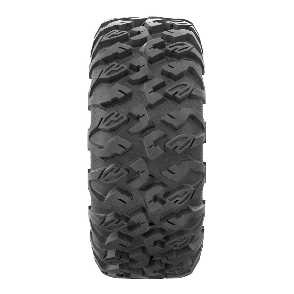 MOTOCLAW