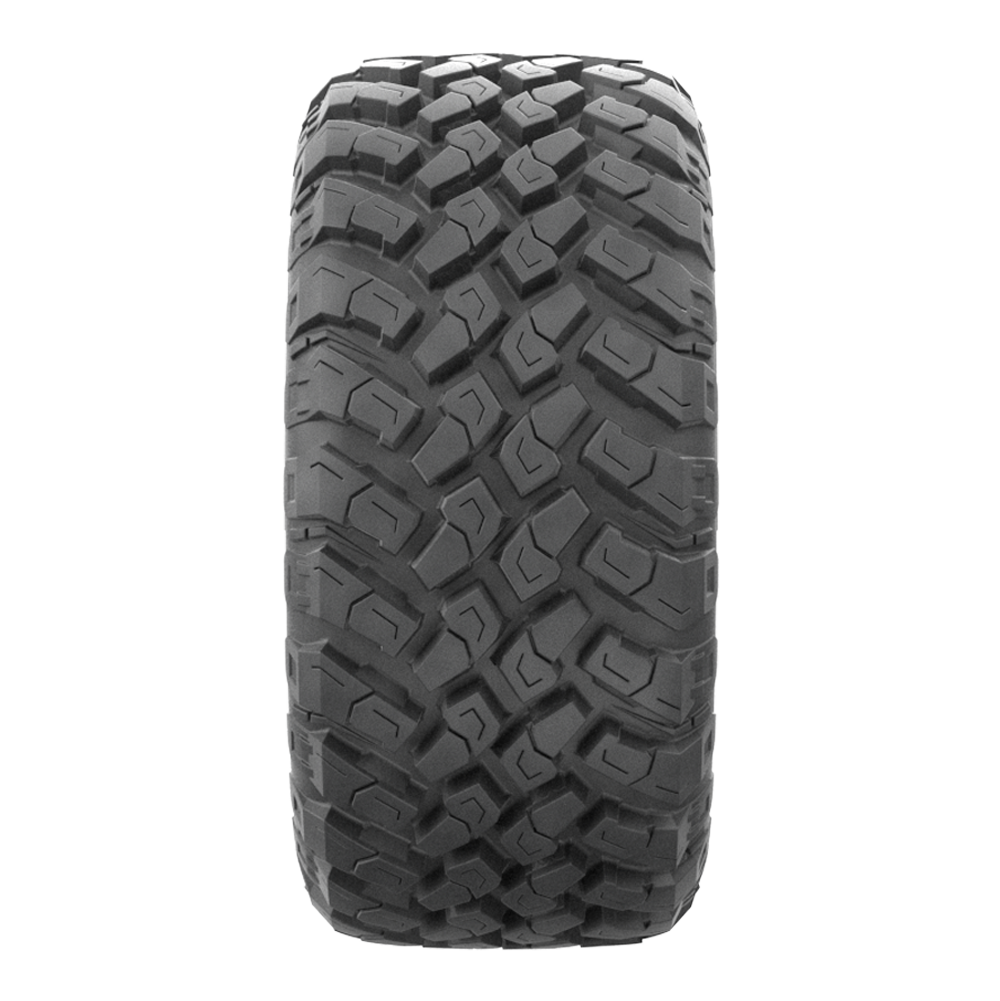MOTOHAMMER
