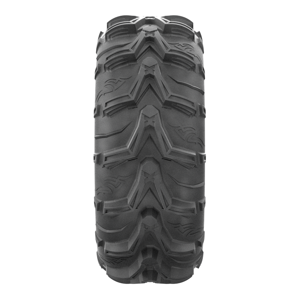 MOTOMAX