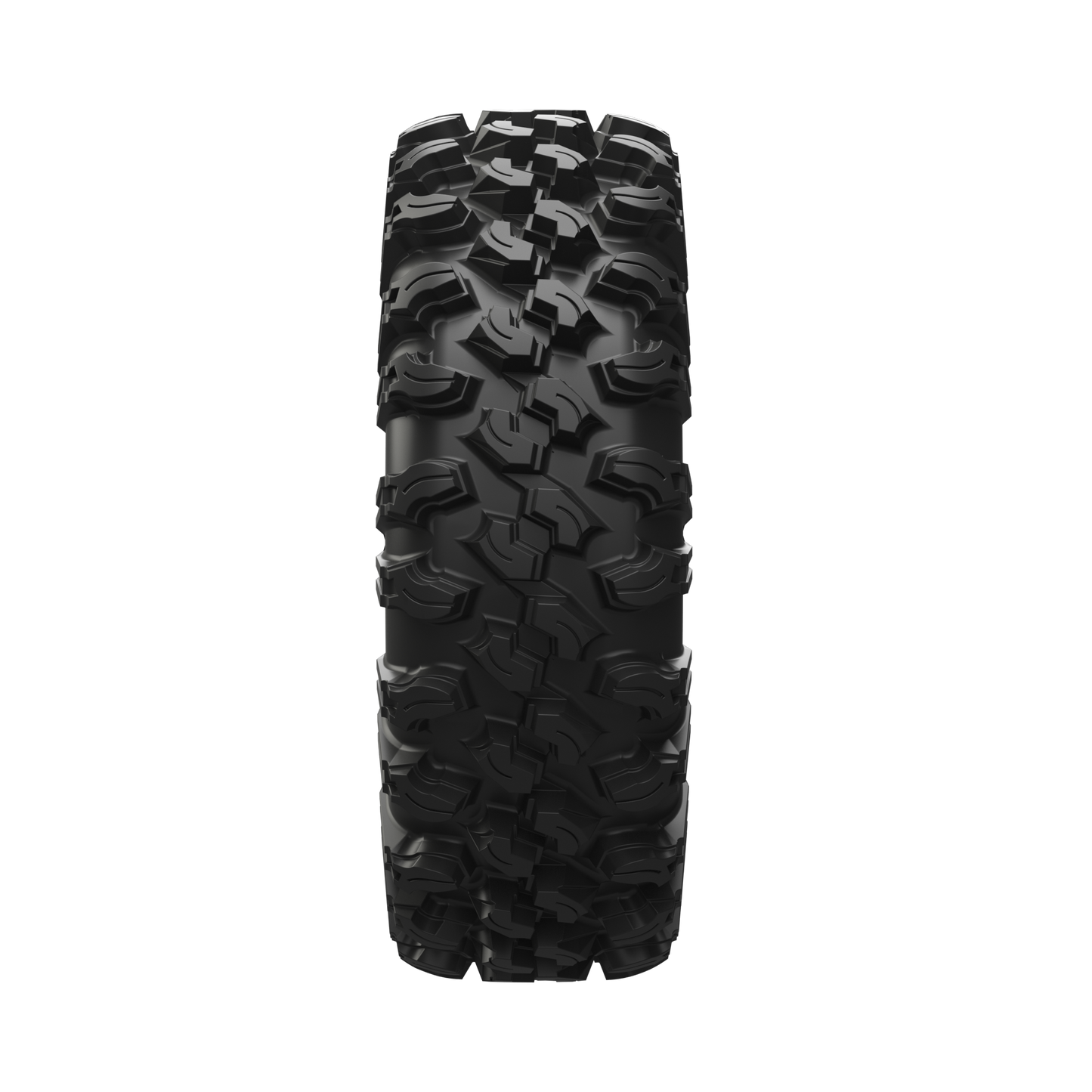MOTORAVAGE XL