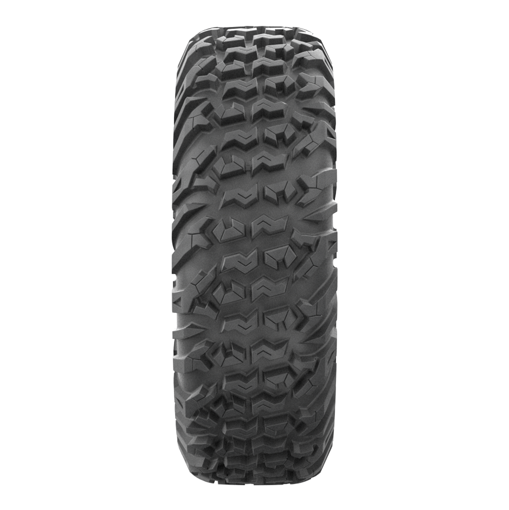 MOTOVATOR
