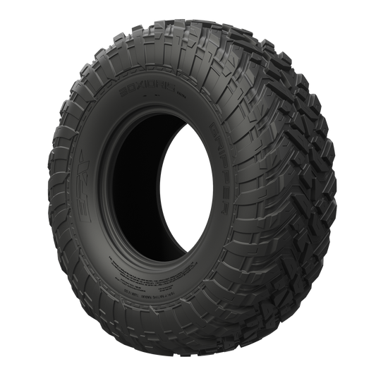 GRIPPER UTV