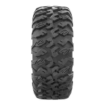 MOTOCLAW