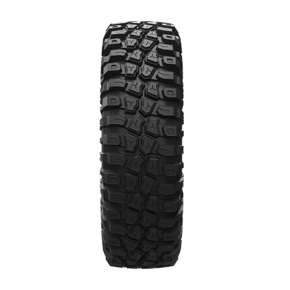 MOTOCRUSHER
