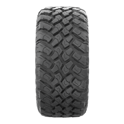 MOTOHAMMER