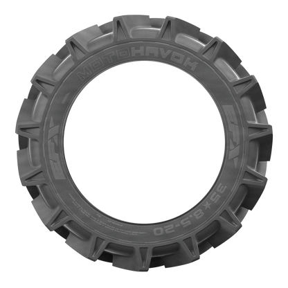 MOTOHAVOK