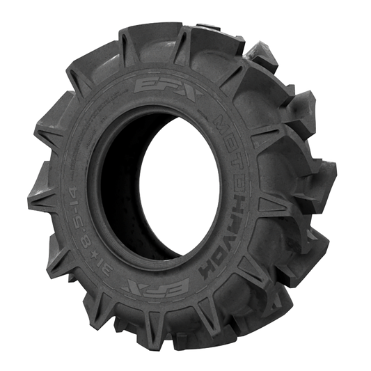 MOTOHAVOK