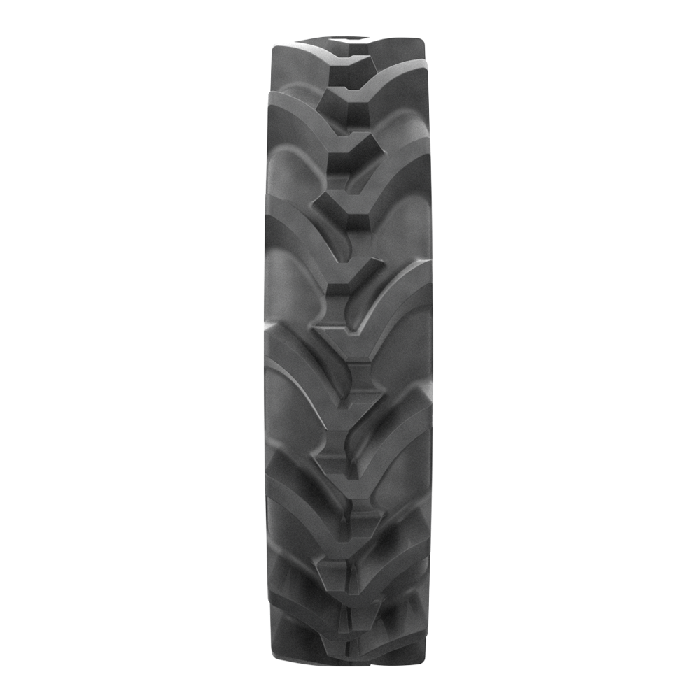 MOTOHAVOK