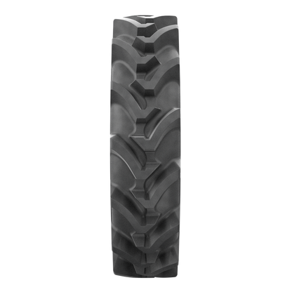 MOTOHAVOK
