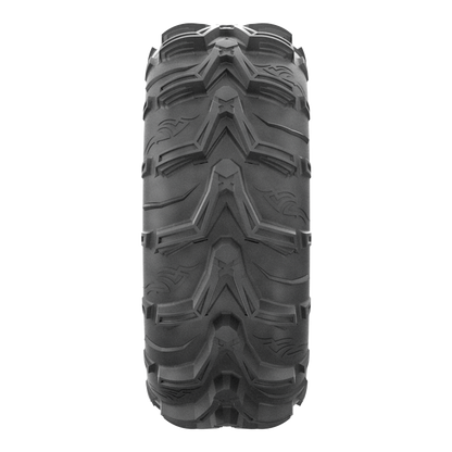 MOTOMAX