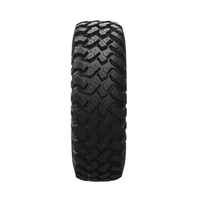 MOTORALLY