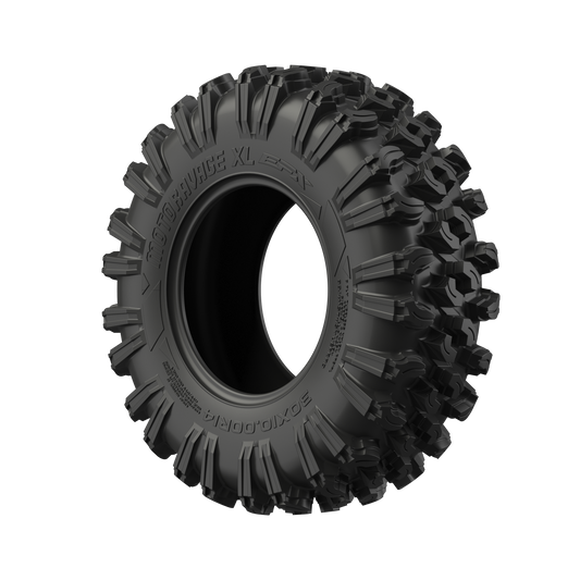 MOTORAVAGE XL