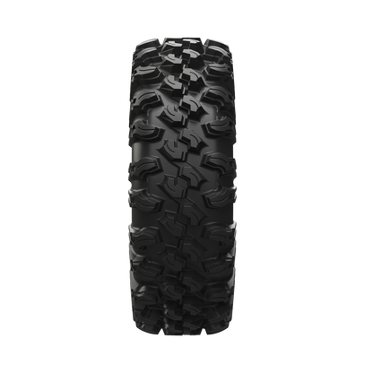 MOTORAVAGE XL