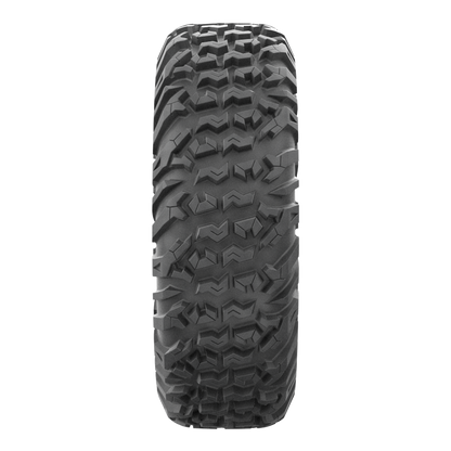 MOTOVATOR