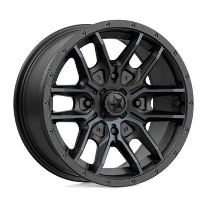 FANG UTV