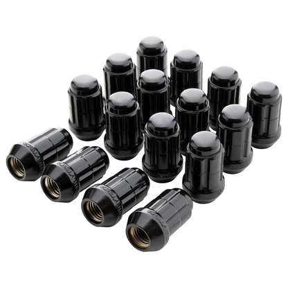 Gorilla Splined Lugs