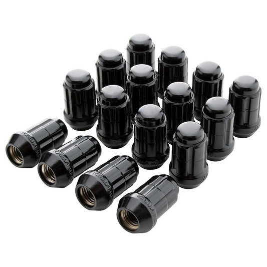 Gorilla Splined Lugs